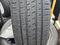 285/45/22 Bridgestone USA за 300 000 тг. в Атырау