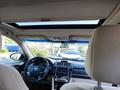 Toyota Camry 2014 года за 9 200 000 тг. в Алматы – фото 7
