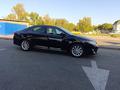 Toyota Camry 2014 года за 9 200 000 тг. в Алматы – фото 6