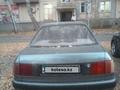 Audi 80 1992 года за 1 000 000 тг. в Усть-Каменогорск – фото 4