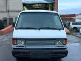 Mazda Bongo 1996 года за 1 000 000 тг. в Костанай – фото 2