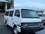 Mazda Bongo 1996 года за 1 000 000 тг. в Костанай