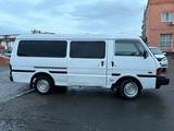 Mazda Bongo 1996 года за 1 000 000 тг. в Костанай – фото 3