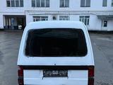 Mazda Bongo 1996 года за 1 000 000 тг. в Костанай – фото 5