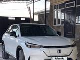Honda e:NS1 2022 года за 11 000 000 тг. в Алматы
