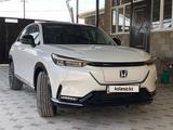 Honda e:NS1 2022 годаүшін10 000 000 тг. в Тараз – фото 4