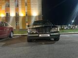 Mercedes-Benz E 280 1993 годаүшін3 200 000 тг. в Шымкент – фото 3