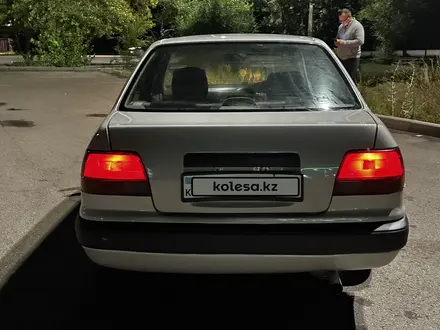 Toyota Corolla 1995 года за 1 900 000 тг. в Экибастуз – фото 6