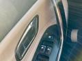 Kia Cee'd 2013 годаүшін5 400 000 тг. в Алматы – фото 3