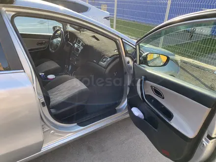 Kia Cee'd 2013 года за 5 400 000 тг. в Алматы – фото 10