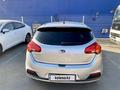 Kia Cee'd 2013 годаүшін5 400 000 тг. в Алматы – фото 11