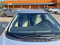 Kia Cee'd 2013 годаүшін5 400 000 тг. в Алматы – фото 14
