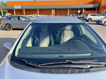 Kia Cee'd 2013 года за 5 400 000 тг. в Алматы – фото 14