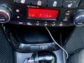 Kia Cee'd 2013 годаүшін5 400 000 тг. в Алматы – фото 15