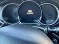 Kia Cee'd 2013 годаүшін5 400 000 тг. в Алматы – фото 16