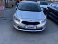 Kia Cee'd 2013 годаүшін5 400 000 тг. в Алматы – фото 18