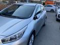 Kia Cee'd 2013 годаүшін5 400 000 тг. в Алматы – фото 19