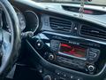 Kia Cee'd 2013 годаүшін5 400 000 тг. в Алматы – фото 21