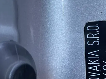 Kia Cee'd 2013 года за 5 400 000 тг. в Алматы – фото 22