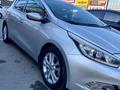 Kia Cee'd 2013 годаүшін5 400 000 тг. в Алматы – фото 24