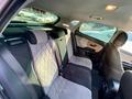 Kia Cee'd 2013 годаүшін5 400 000 тг. в Алматы – фото 7