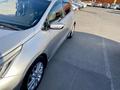 Kia Cee'd 2013 годаүшін5 400 000 тг. в Алматы – фото 6