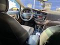 Kia Cee'd 2013 годаүшін5 400 000 тг. в Алматы