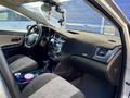 Kia Cee'd 2013 годаүшін5 400 000 тг. в Алматы – фото 9