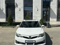 Toyota Camry 2014 годаfor8 000 000 тг. в Актау – фото 2