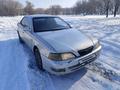 Toyota Vista 1995 года за 1 500 000 тг. в Алматы – фото 11