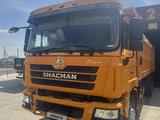 Shacman (Shaanxi)  F3000 2020 года за 19 000 000 тг. в Астана