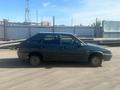 ВАЗ (Lada) 2114 2007 года за 600 000 тг. в Костанай – фото 5