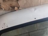 Крышка багажника, дверь задняя. за 15 000 тг. в Кыргауылды – фото 3