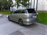 Toyota Estima 2013 года за 11 500 000 тг. в Алматы – фото 3