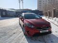 Kia Cee'd 2023 годаүшін10 560 000 тг. в Караганда – фото 6