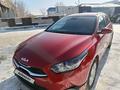 Kia Cee'd 2023 годаүшін10 560 000 тг. в Караганда – фото 7