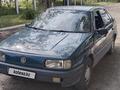 Volkswagen Passat 1988 года за 1 000 000 тг. в Макинск