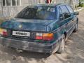 Volkswagen Passat 1988 года за 1 000 000 тг. в Макинск – фото 4