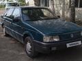 Volkswagen Passat 1989 годаfor1 000 000 тг. в Макинск – фото 5