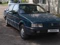 Volkswagen Passat 1988 года за 1 000 000 тг. в Макинск – фото 8