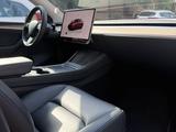 Tesla Model Y 2022 годаүшін17 900 000 тг. в Алматы – фото 4