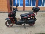 Tank Sports  Urban 50 2025 года за 380 000 тг. в Атырау