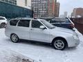 ВАЗ (Lada) Priora 2171 2015 года за 2 000 000 тг. в Астана – фото 18