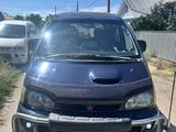 Mitsubishi Delica 1995 года за 3 500 000 тг. в Сатпаев – фото 4