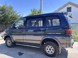 Mitsubishi Delica 1995 года за 3 500 000 тг. в Сатпаев – фото 2