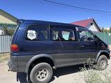 Mitsubishi Delica 1995 года за 3 500 000 тг. в Сатпаев – фото 5