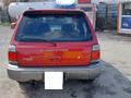 Subaru Forester 1997 года за 2 900 000 тг. в Алматы – фото 8