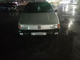 Volkswagen Passat 1989 годаүшін1 420 000 тг. в Балпык би – фото 3