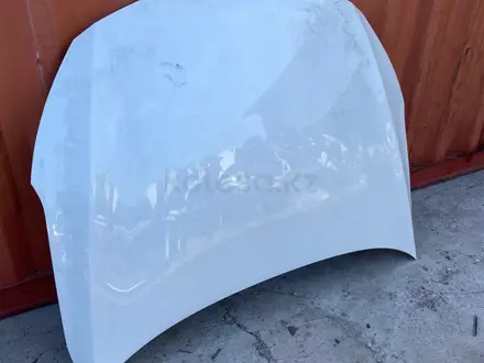 Бампер передний на Hyundai за 10 000 тг. в Шымкент – фото 10