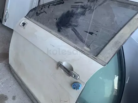 Бампер передний на Hyundai за 10 000 тг. в Шымкент – фото 18